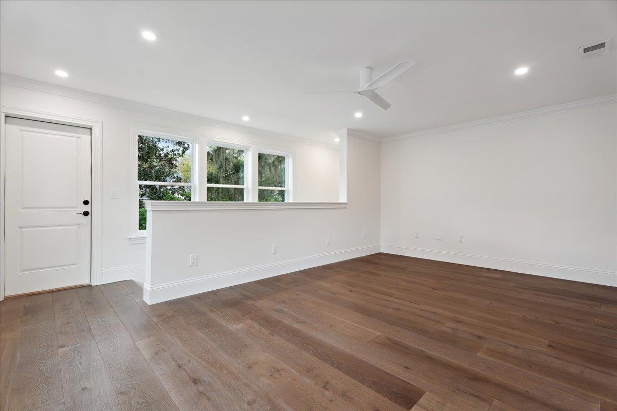 1231 Neck Road Ponte Vedra Beach, FL 32082 - Photo 39 of 95 Gallery Image 39