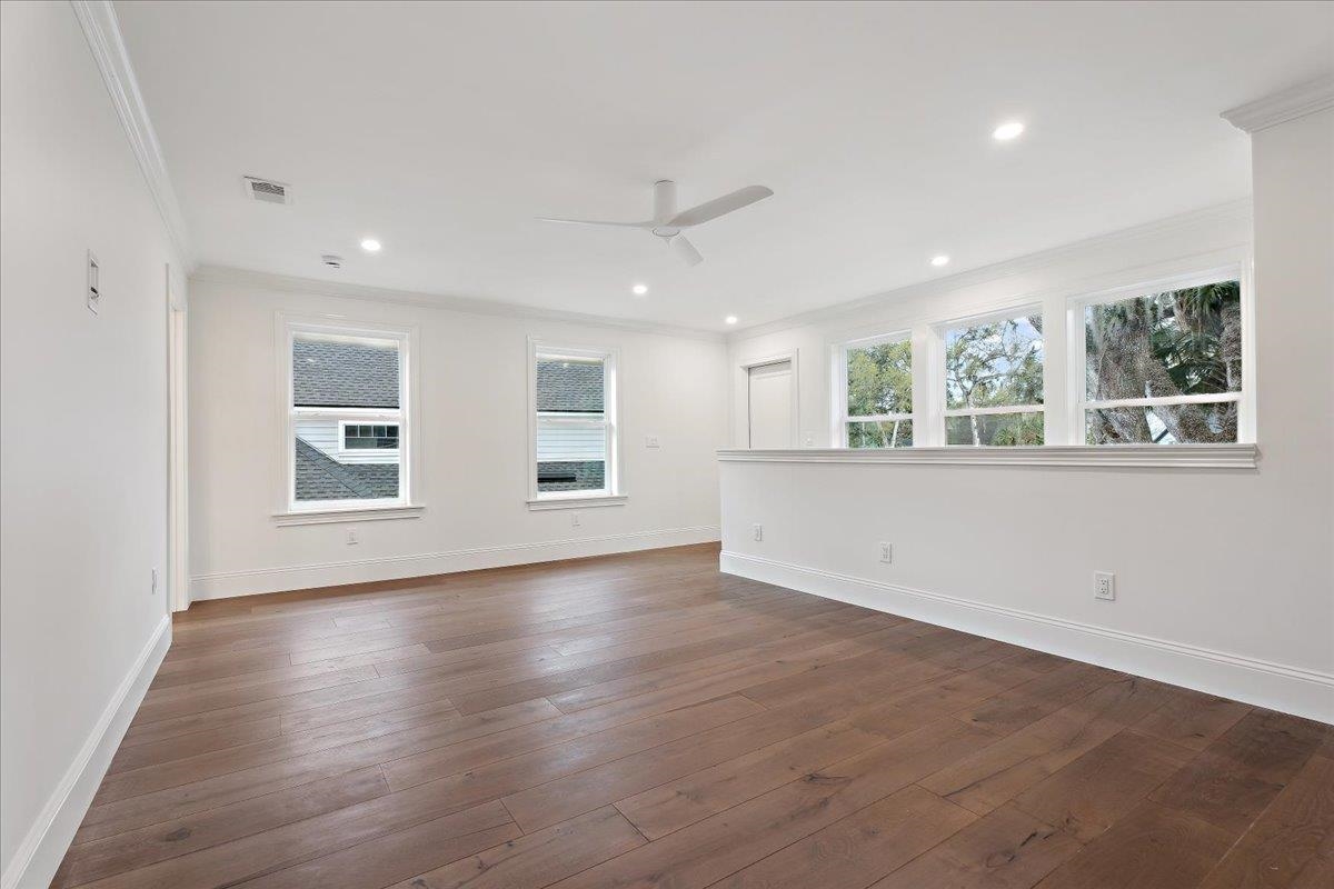 1231 Neck Road Ponte Vedra Beach, FL 32082 - Photo 40 of 95 Gallery Image 40
