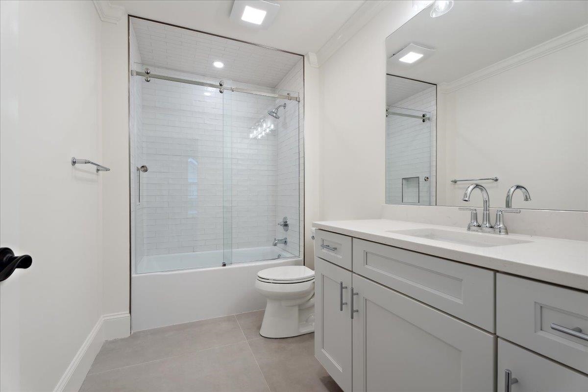 1231 Neck Road Ponte Vedra Beach, FL 32082 - Photo 41 of 95 Gallery Image 41