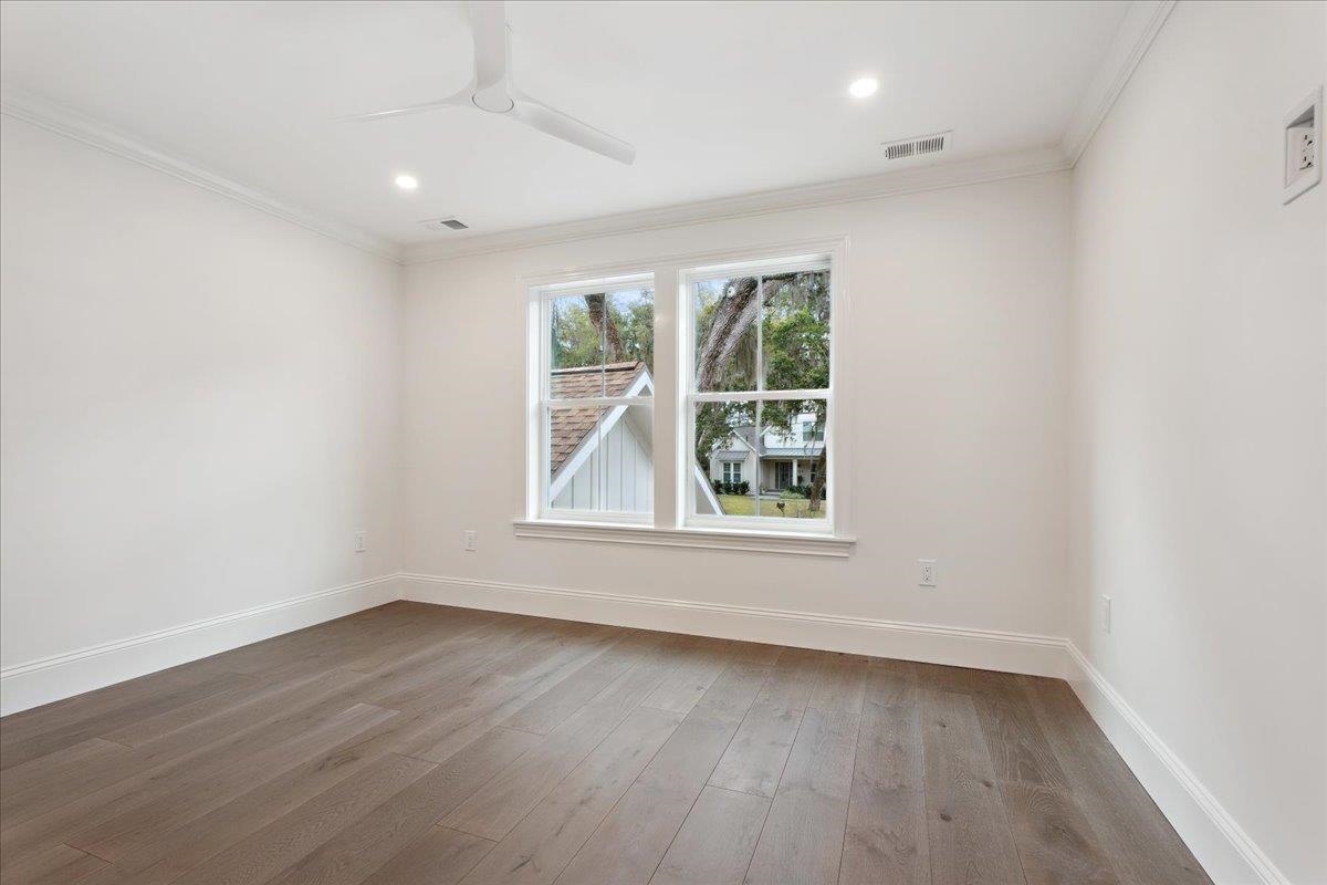 1231 Neck Road Ponte Vedra Beach, FL 32082 - Photo 42 of 95 Gallery Image 42