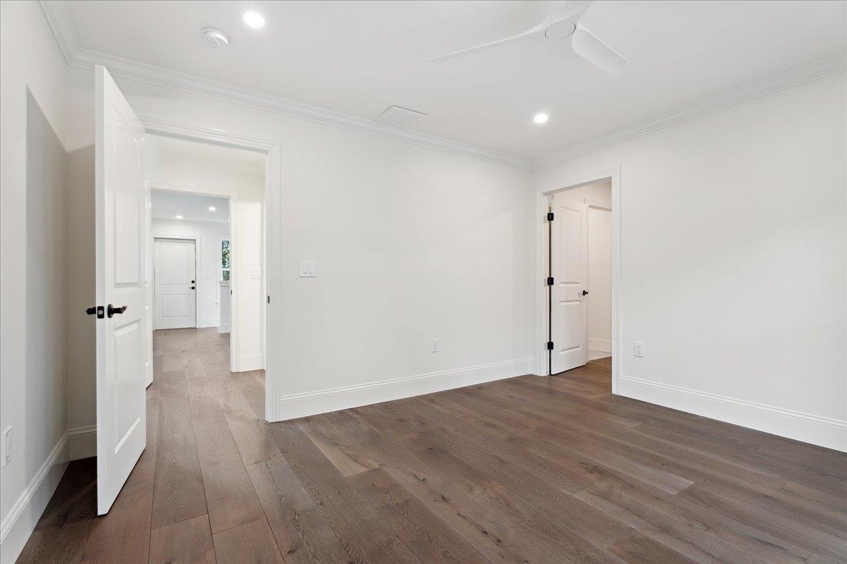 1231 Neck Road Ponte Vedra Beach, FL 32082 - Photo 43 of 95 Gallery Image 43
