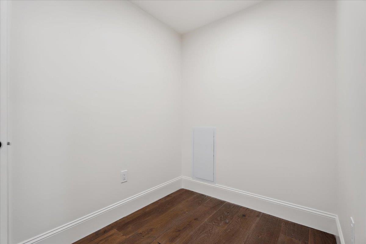 1231 Neck Road Ponte Vedra Beach, FL 32082 - Photo 44 of 95 Gallery Image 44