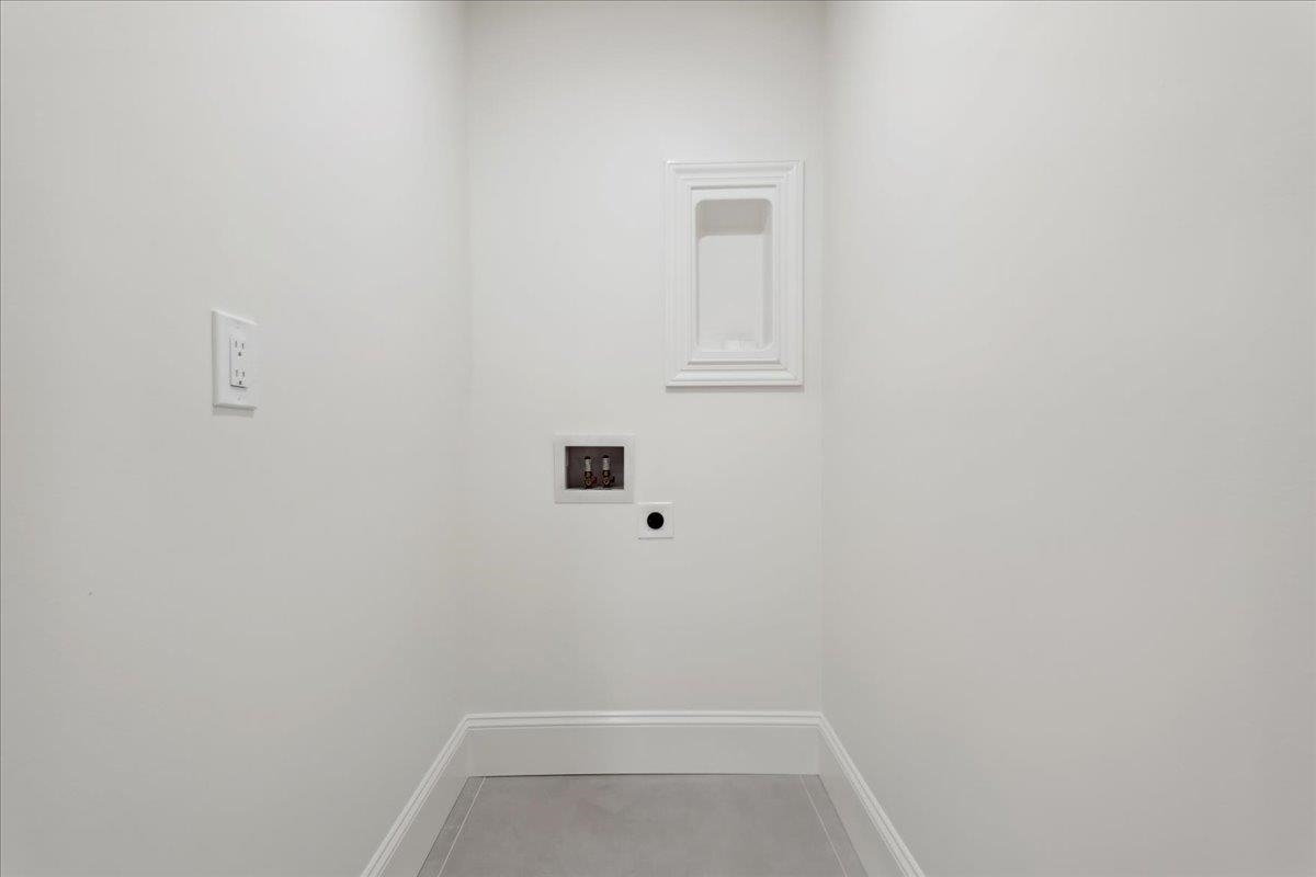 1231 Neck Road Ponte Vedra Beach, FL 32082 - Photo 45 of 95 Gallery Image 45