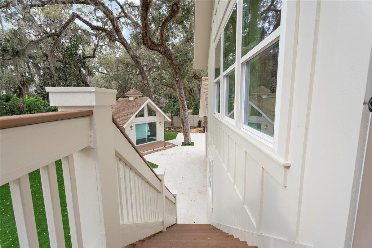 1231 Neck Road Ponte Vedra Beach, FL 32082 - Photo 48 of 95 Gallery Image 48