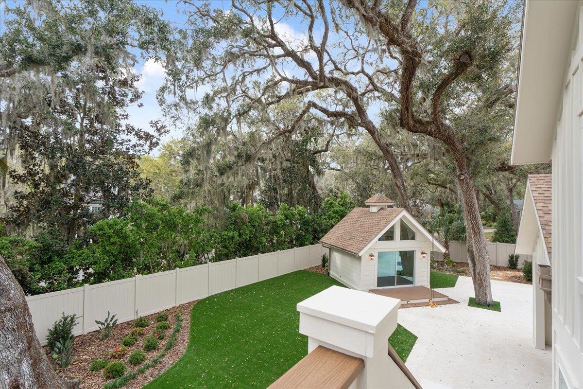 1231 Neck Road Ponte Vedra Beach, FL 32082 - Photo 49 of 95 Gallery Image 49