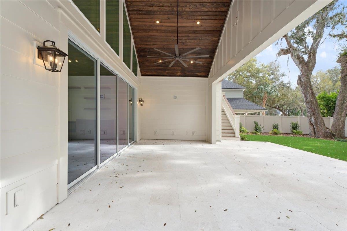 1231 Neck Road Ponte Vedra Beach, FL 32082 - Photo 50 of 95 Gallery Image 50