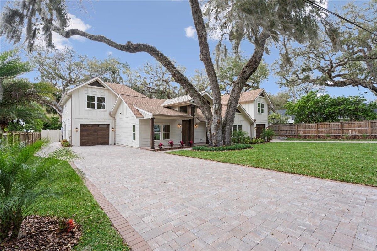 1231 Neck Road Ponte Vedra Beach, FL 32082 - Photo 5 of 95 Gallery Image 5