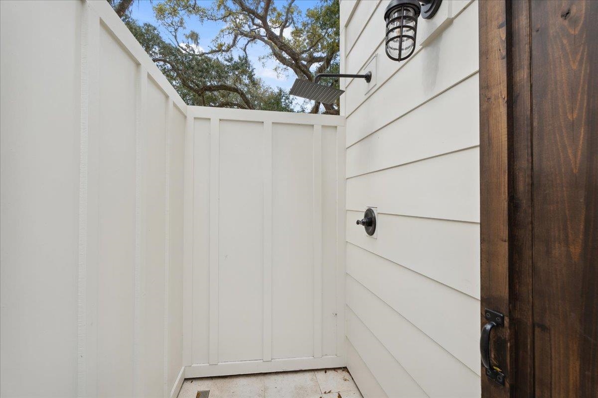 1231 Neck Road Ponte Vedra Beach, FL 32082 - Photo 51 of 95 Gallery Image 51