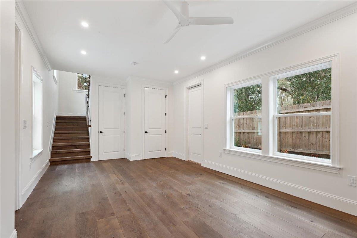 1231 Neck Road Ponte Vedra Beach, FL 32082 - Photo 53 of 95 Gallery Image 53