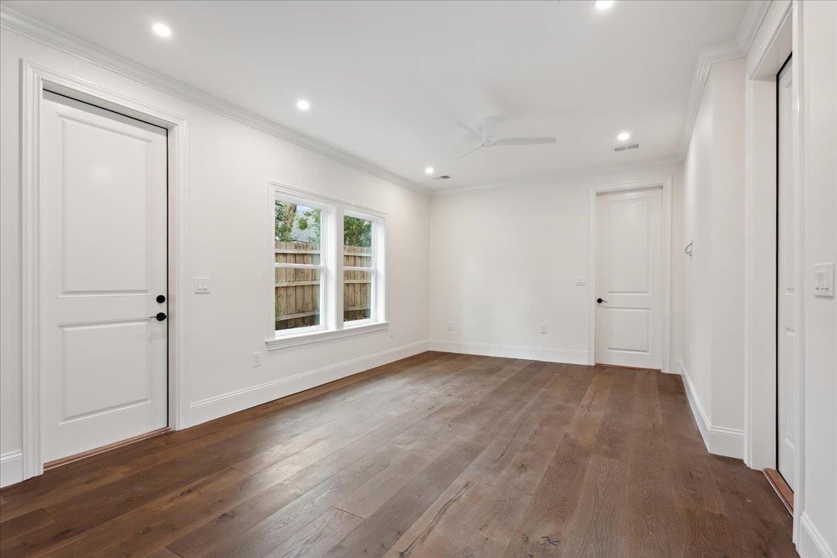1231 Neck Road Ponte Vedra Beach, FL 32082 - Photo 55 of 95 Gallery Image 55