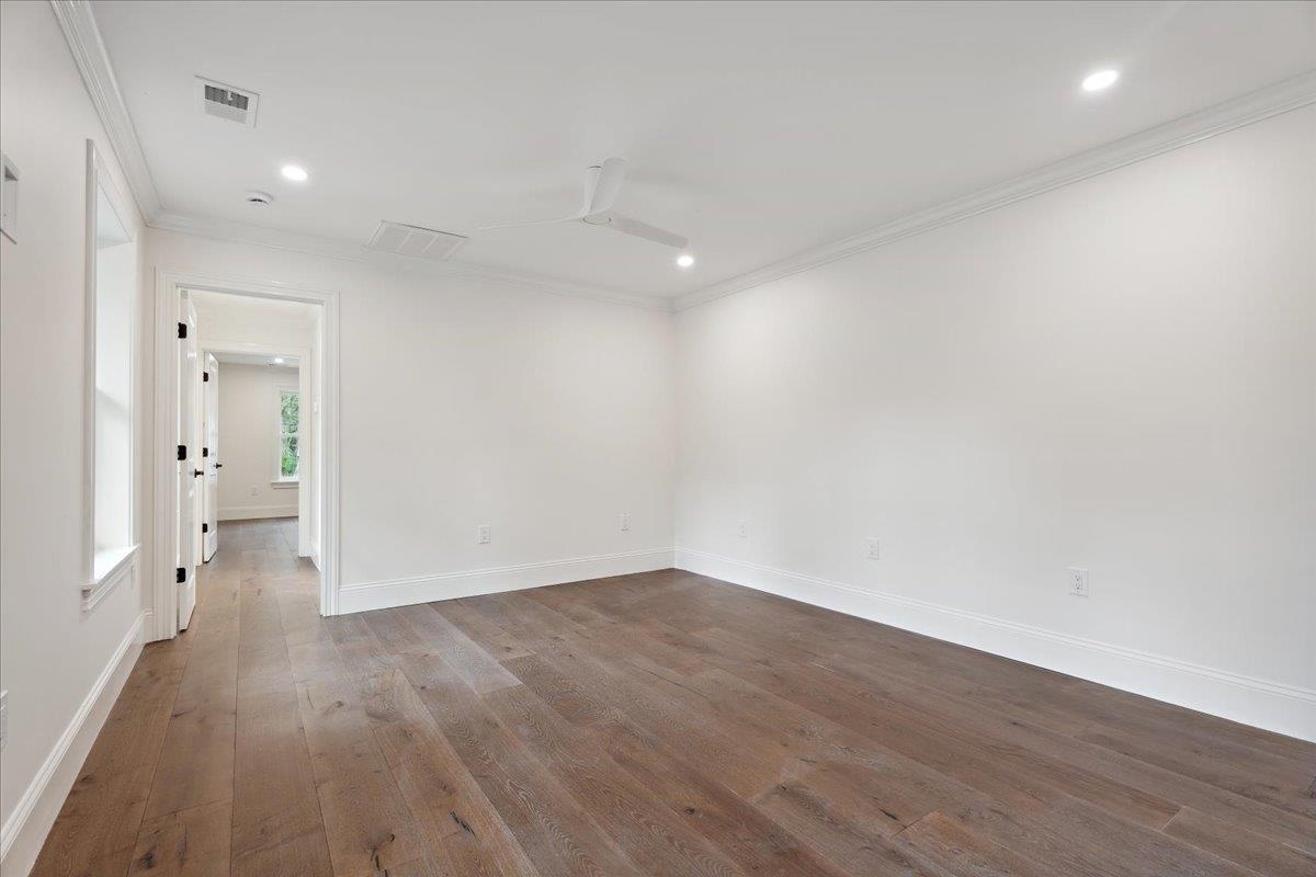 1231 Neck Road Ponte Vedra Beach, FL 32082 - Photo 57 of 95 Gallery Image 57