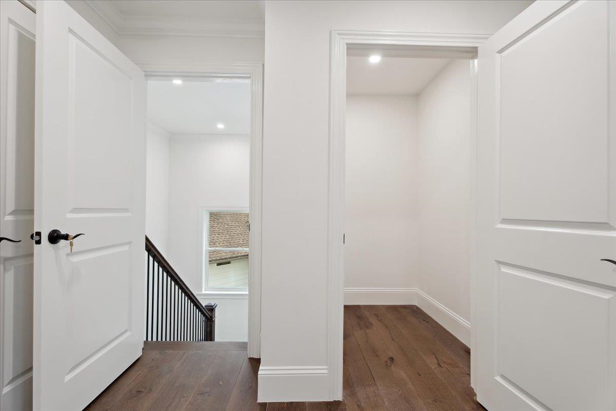 1231 Neck Road Ponte Vedra Beach, FL 32082 - Photo 58 of 95 Gallery Image 58