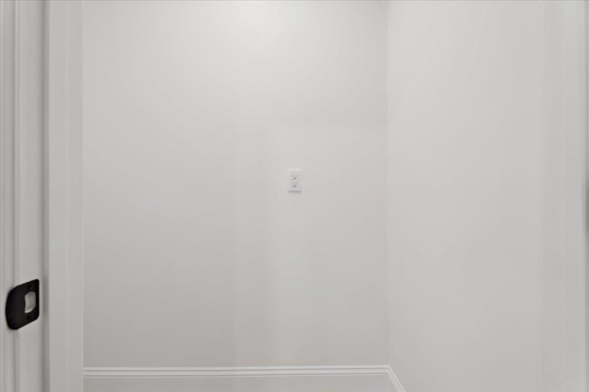 1231 Neck Road Ponte Vedra Beach, FL 32082 - Photo 59 of 95 Gallery Image 59