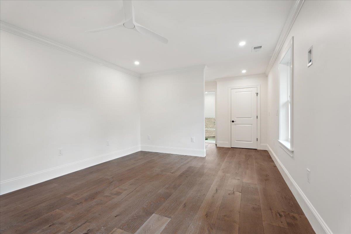 1231 Neck Road Ponte Vedra Beach, FL 32082 - Photo 60 of 95 Gallery Image 60