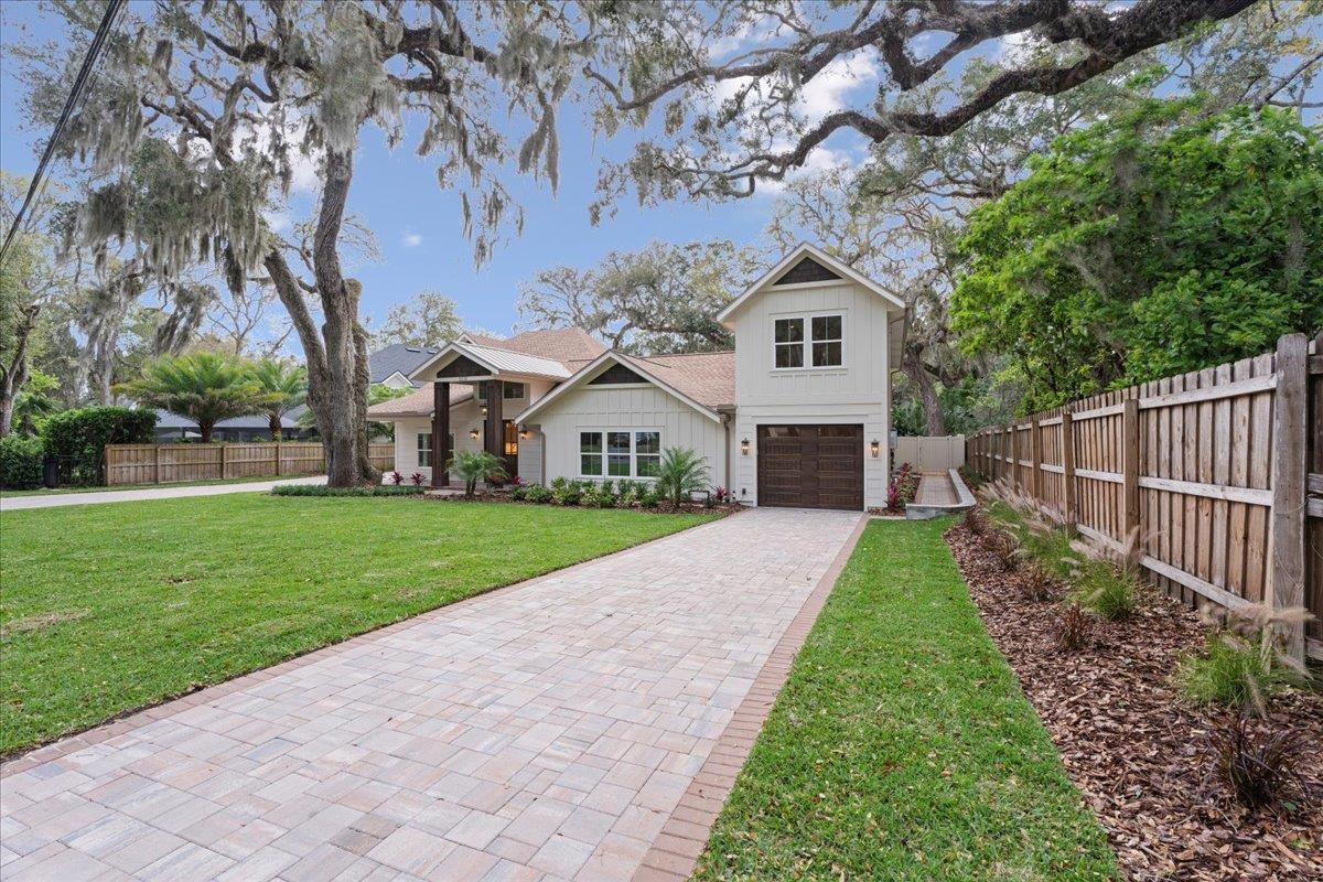 1231 Neck Road Ponte Vedra Beach, FL 32082 - Photo 6 of 95 Gallery Image 6