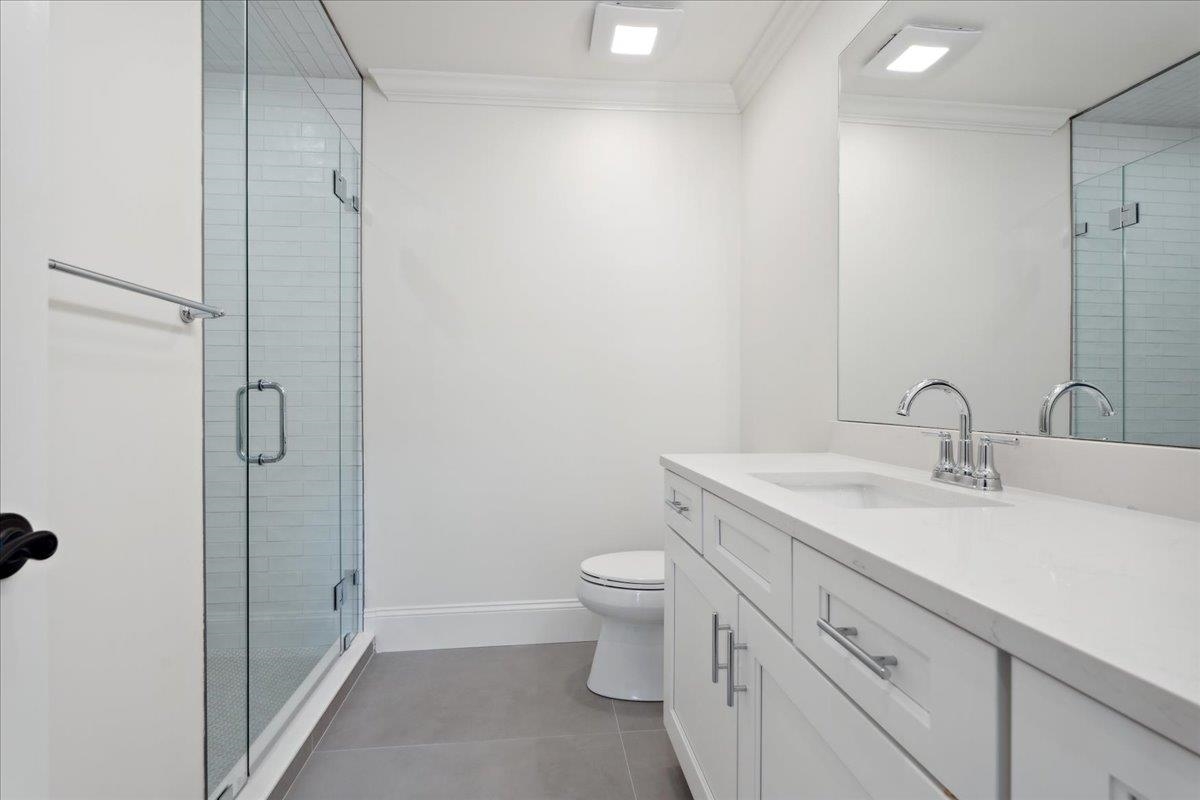 1231 Neck Road Ponte Vedra Beach, FL 32082 - Photo 61 of 95 Gallery Image 61
