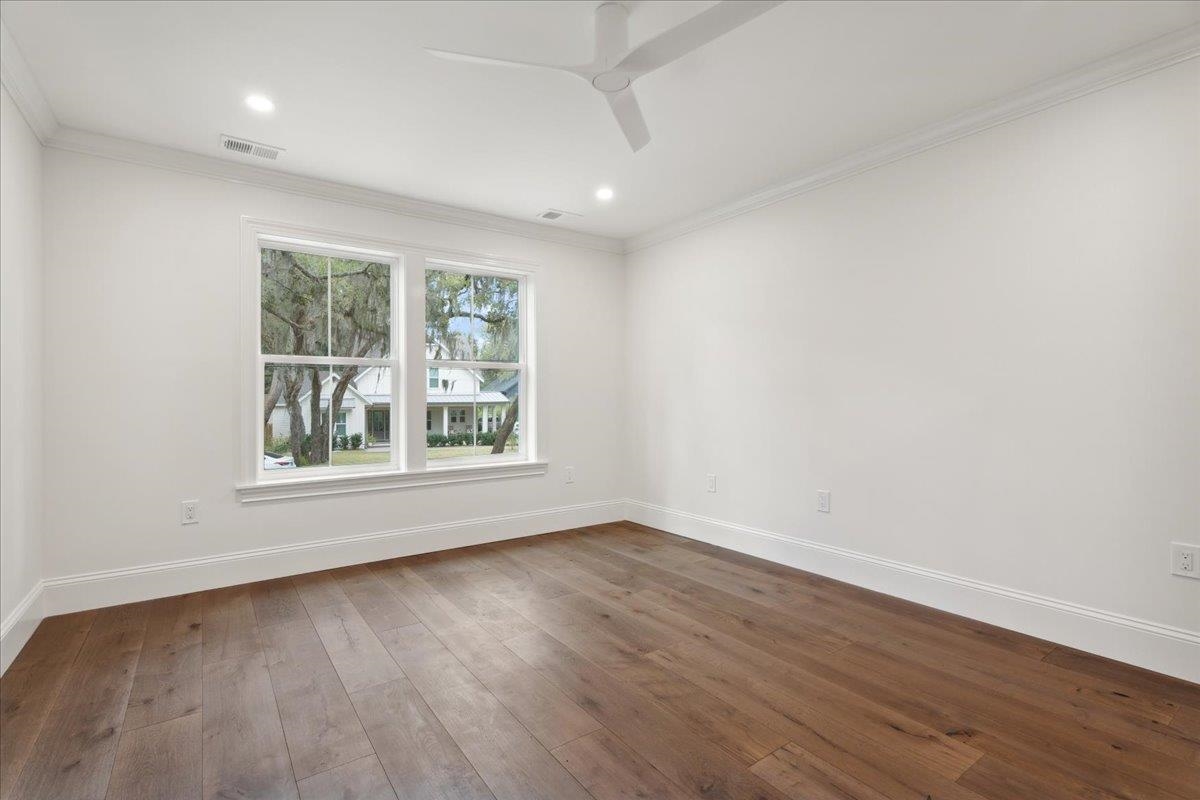 1231 Neck Road Ponte Vedra Beach, FL 32082 - Photo 62 of 95 Gallery Image 62