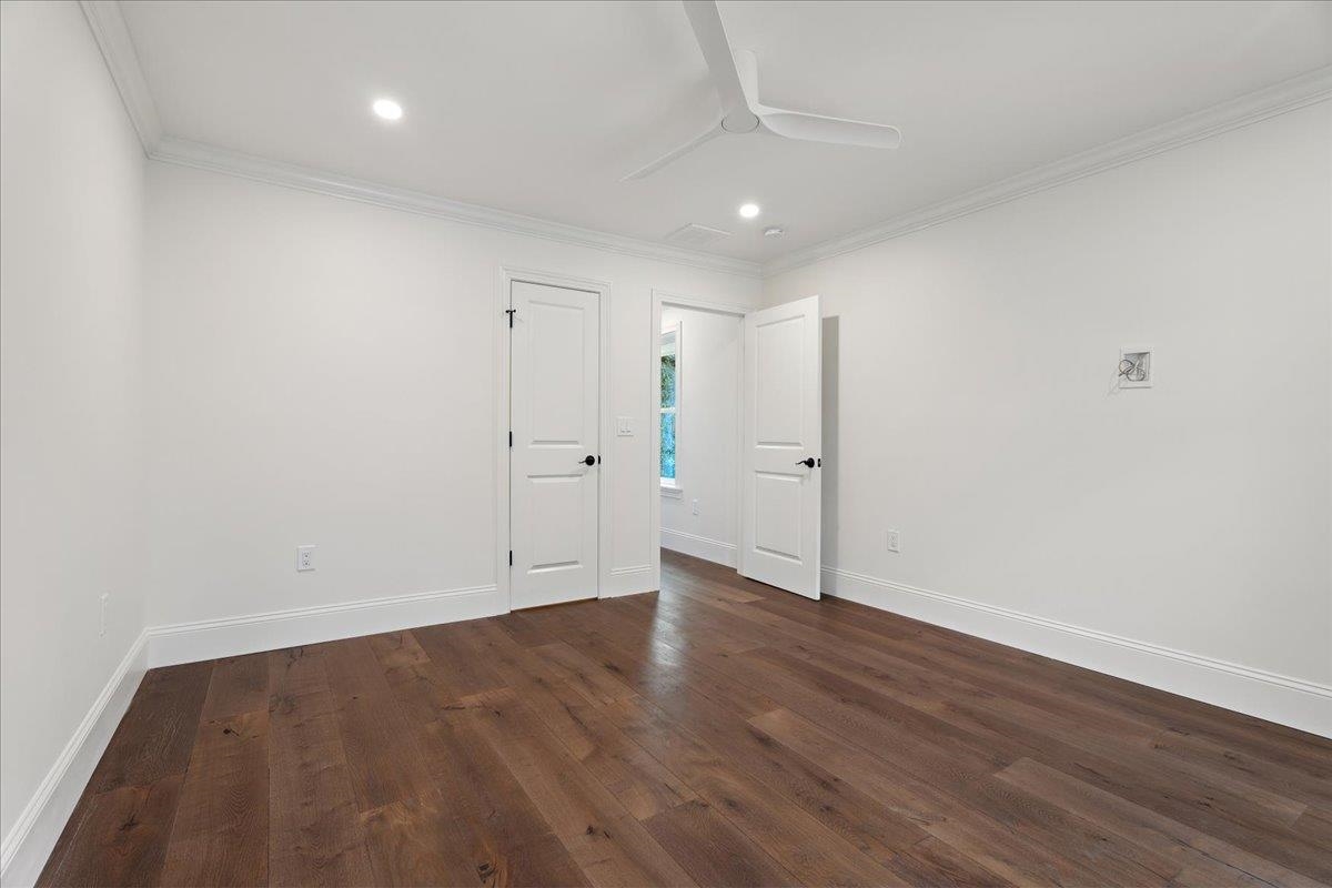 1231 Neck Road Ponte Vedra Beach, FL 32082 - Photo 63 of 95 Gallery Image 63