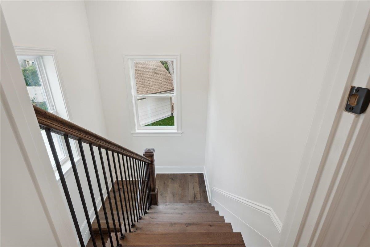 1231 Neck Road Ponte Vedra Beach, FL 32082 - Photo 64 of 95 Gallery Image 64