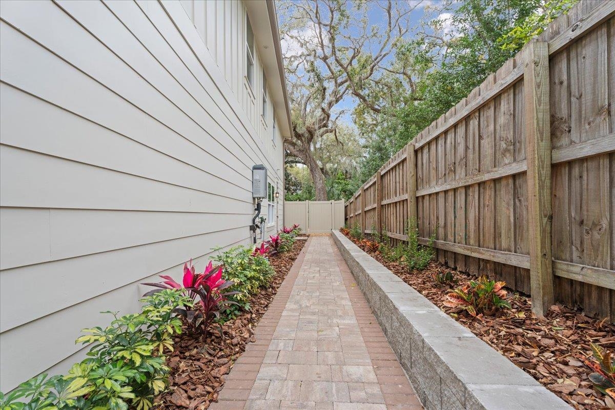1231 Neck Road Ponte Vedra Beach, FL 32082 - Photo 65 of 95 Gallery Image 65