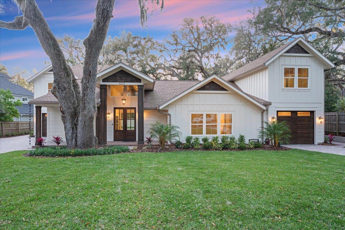 1231 Neck Road Ponte Vedra Beach, FL 32082 - Photo 66 of 95 Gallery Image 66