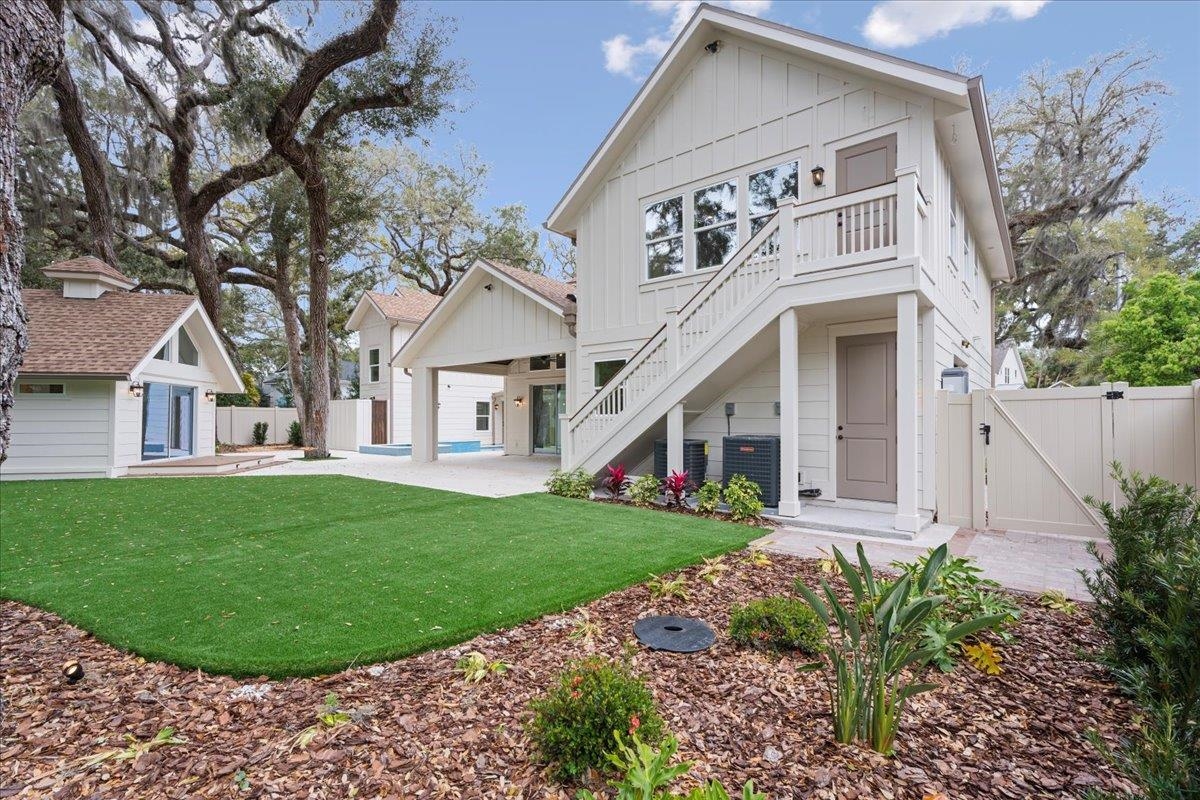 1231 Neck Road Ponte Vedra Beach, FL 32082 - Photo 67 of 95 Gallery Image 67