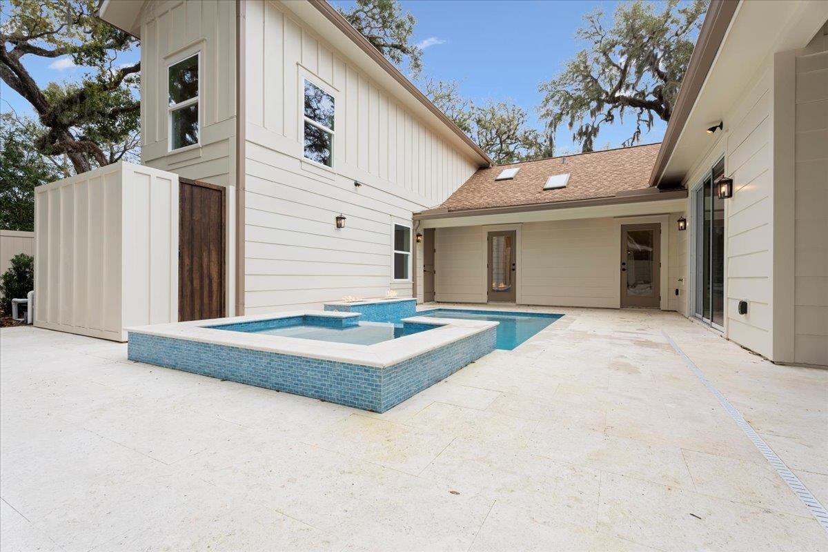 1231 Neck Road Ponte Vedra Beach, FL 32082 - Photo 68 of 95 Gallery Image 68