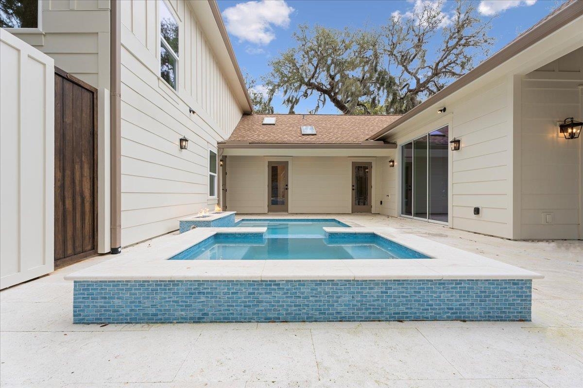 1231 Neck Road Ponte Vedra Beach, FL 32082 - Photo 69 of 95 Gallery Image 69