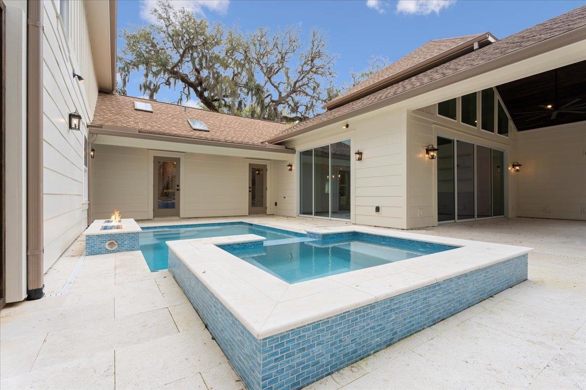 1231 Neck Road Ponte Vedra Beach, FL 32082 - Photo 70 of 95 Gallery Image 70