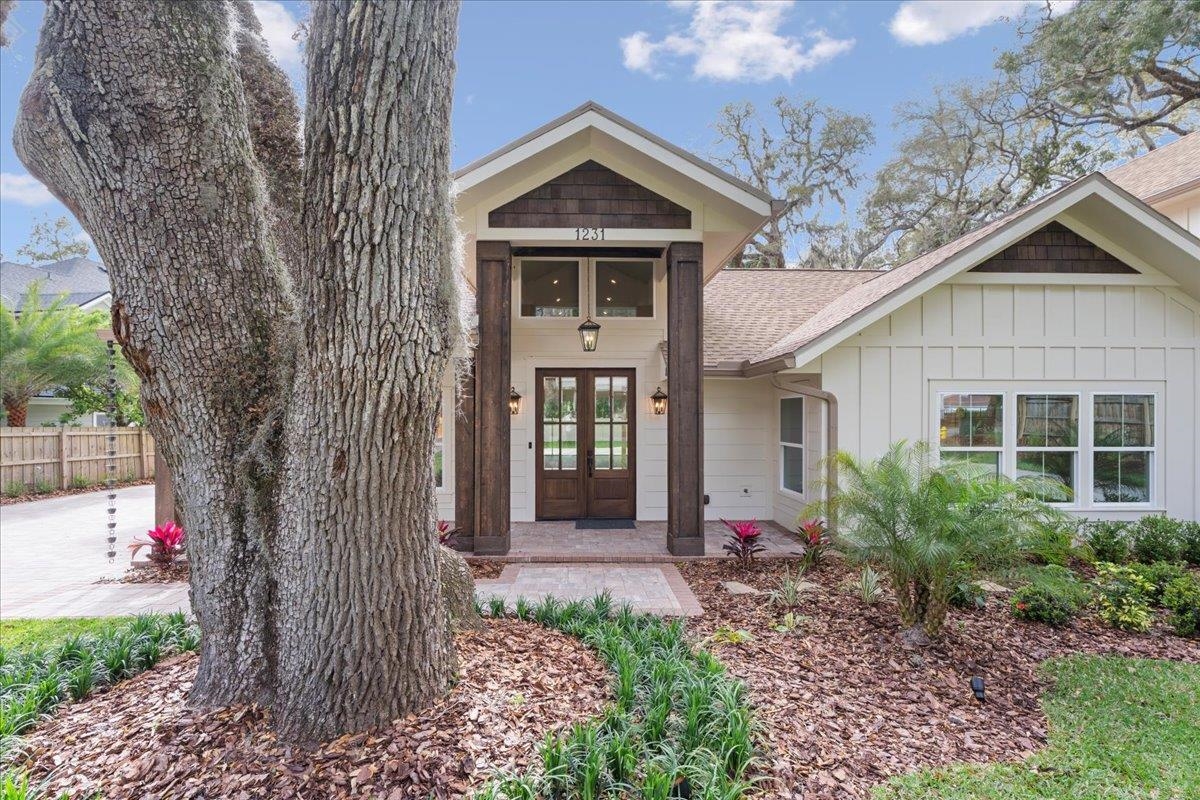 1231 Neck Road Ponte Vedra Beach, FL 32082 - Photo 7 of 95 Gallery Image 7