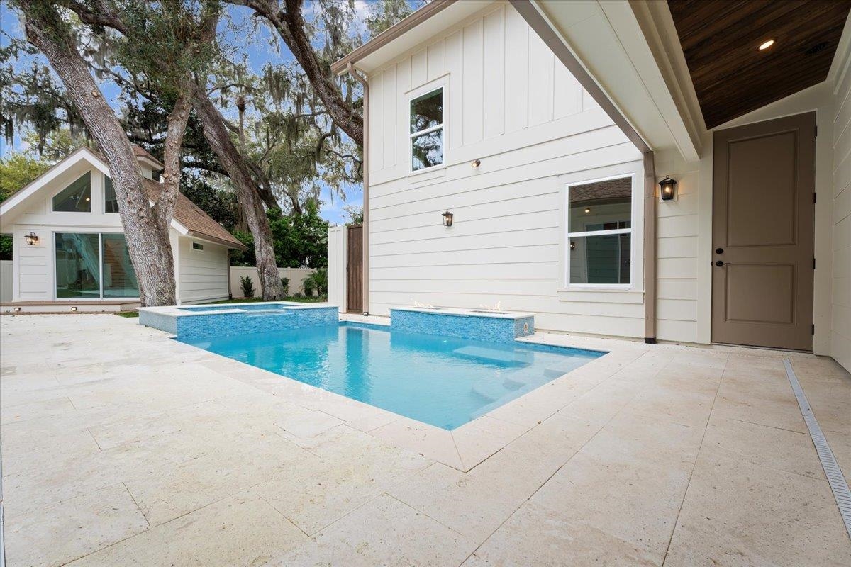1231 Neck Road Ponte Vedra Beach, FL 32082 - Photo 71 of 95 Gallery Image 71