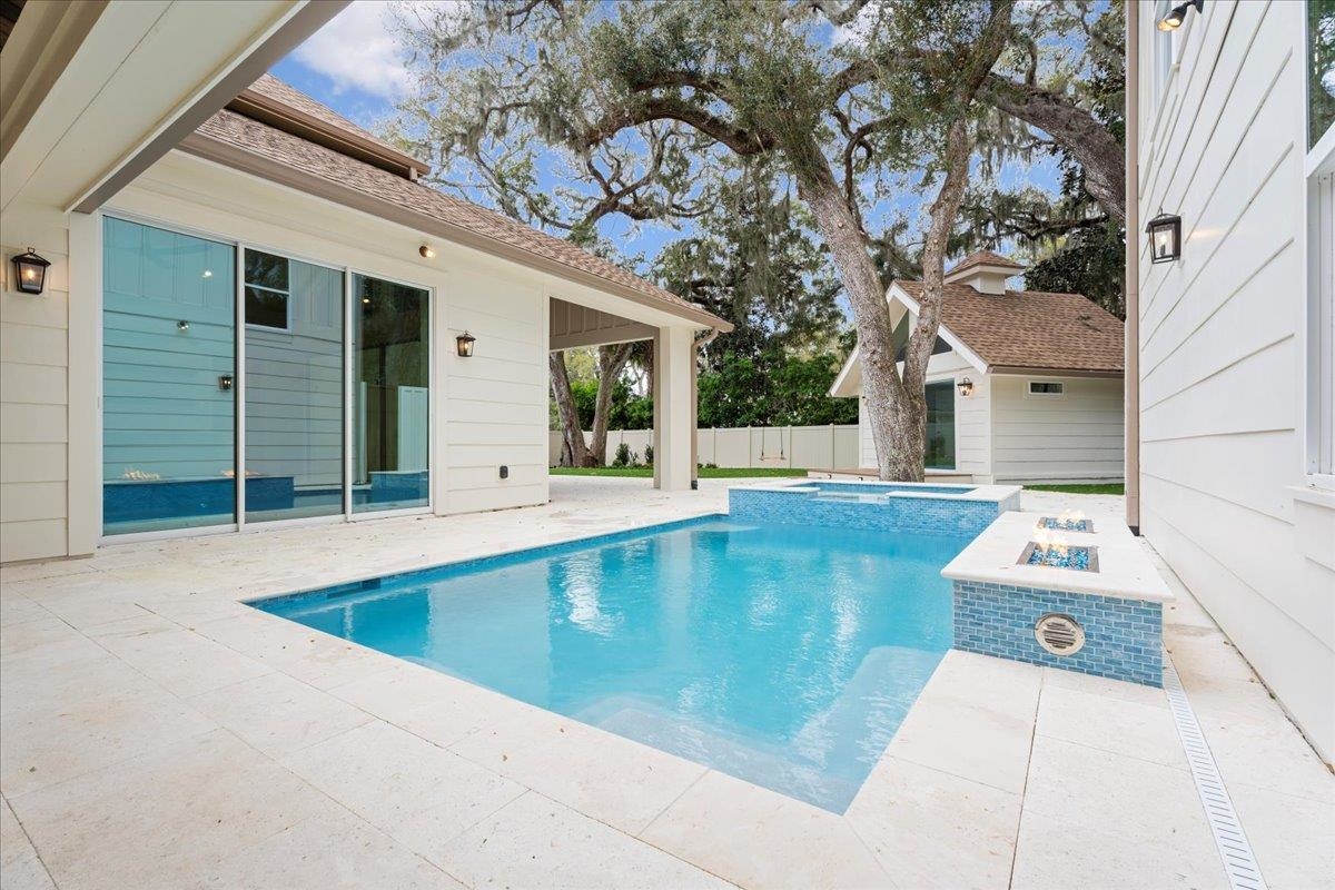 1231 Neck Road Ponte Vedra Beach, FL 32082 - Photo 72 of 95 Gallery Image 72