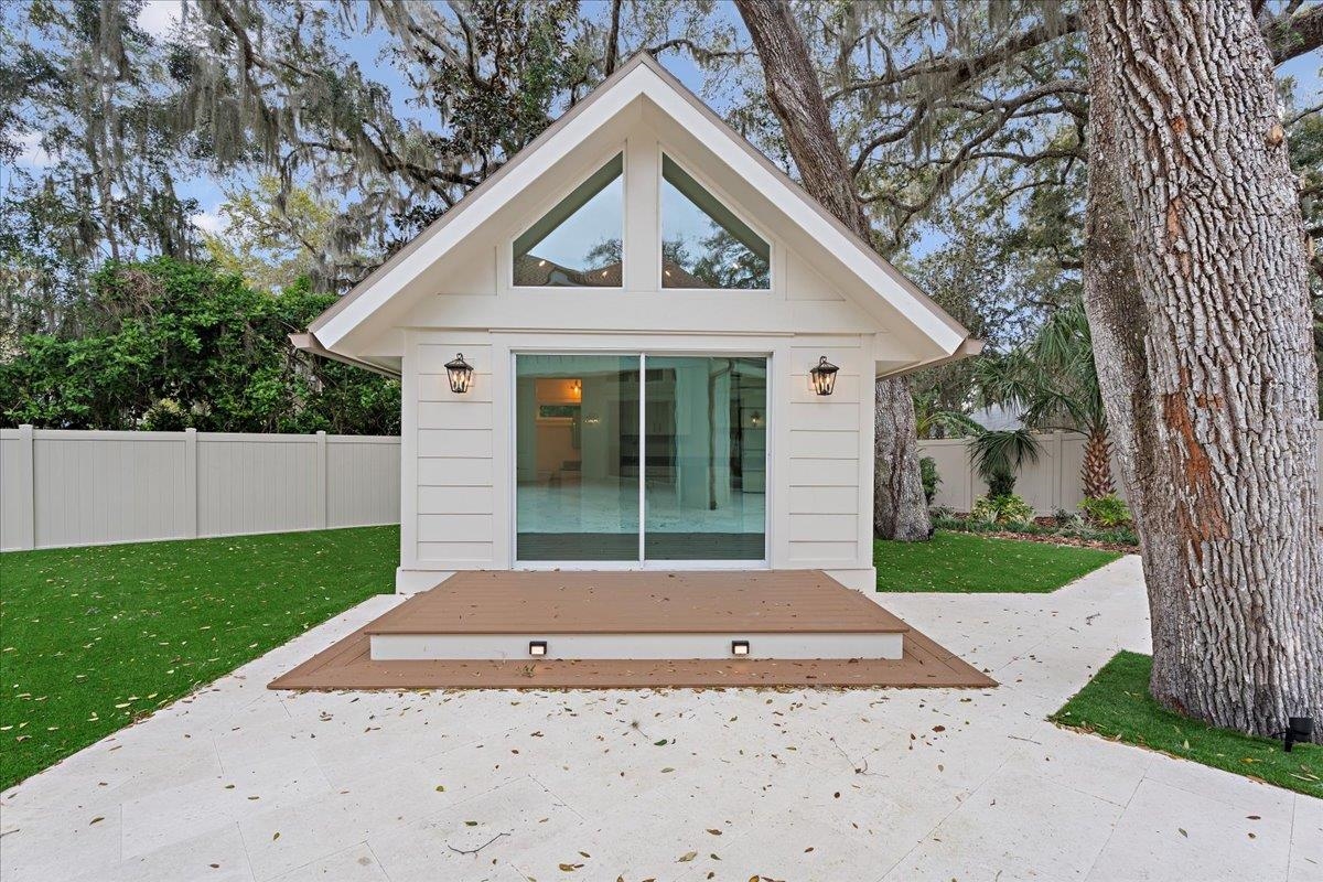 1231 Neck Road Ponte Vedra Beach, FL 32082 - Photo 75 of 95 Gallery Image 75