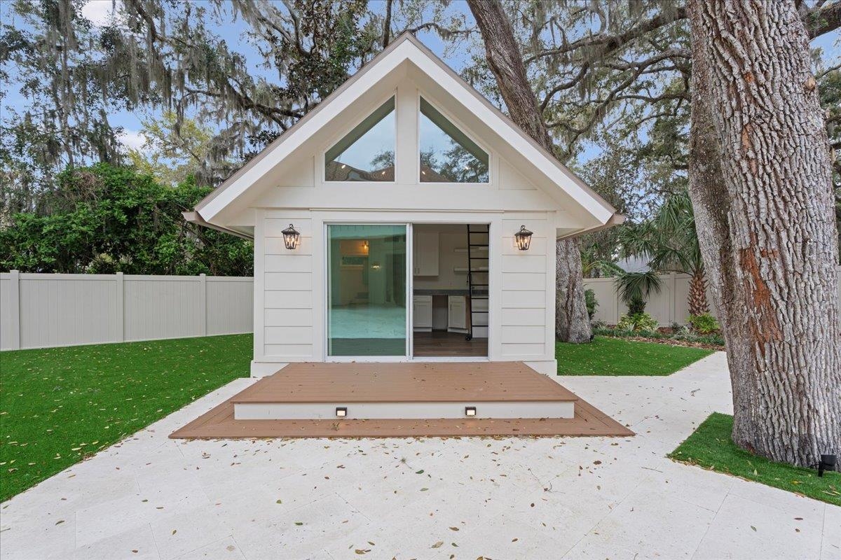 1231 Neck Road Ponte Vedra Beach, FL 32082 - Photo 76 of 95 Gallery Image 76