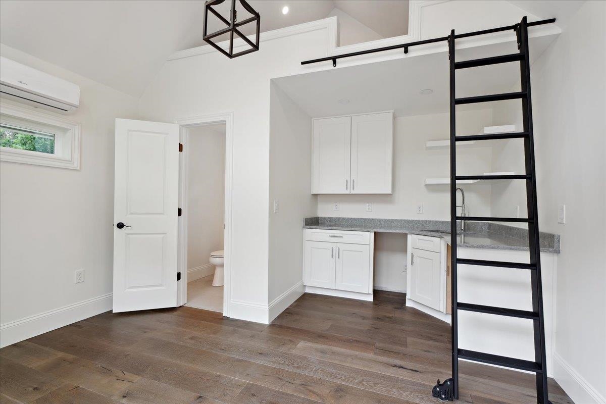 1231 Neck Road Ponte Vedra Beach, FL 32082 - Photo 78 of 95 Gallery Image 78