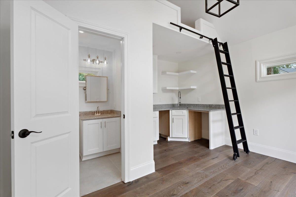 1231 Neck Road Ponte Vedra Beach, FL 32082 - Photo 79 of 95 Gallery Image 79