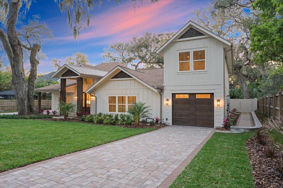 1231 Neck Road Ponte Vedra Beach, FL 32082 - Photo 81 of 95 Gallery Image 81
