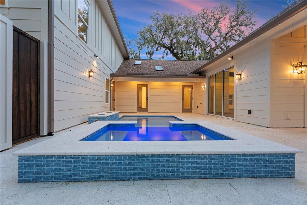 1231 Neck Road Ponte Vedra Beach, FL 32082 - Photo 84 of 95 Gallery Image 84