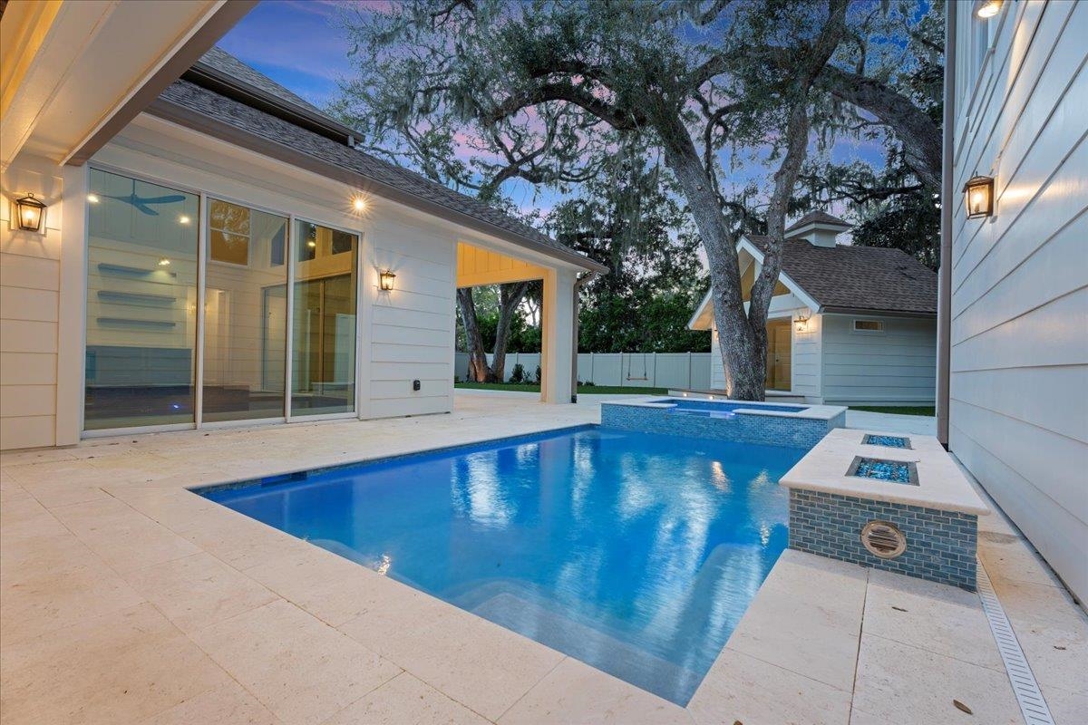 1231 Neck Road Ponte Vedra Beach, FL 32082 - Photo 86 of 95 Gallery Image 86