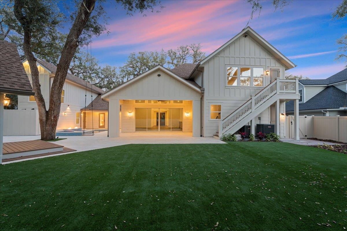 1231 Neck Road Ponte Vedra Beach, FL 32082 - Photo 87 of 95 Gallery Image 87