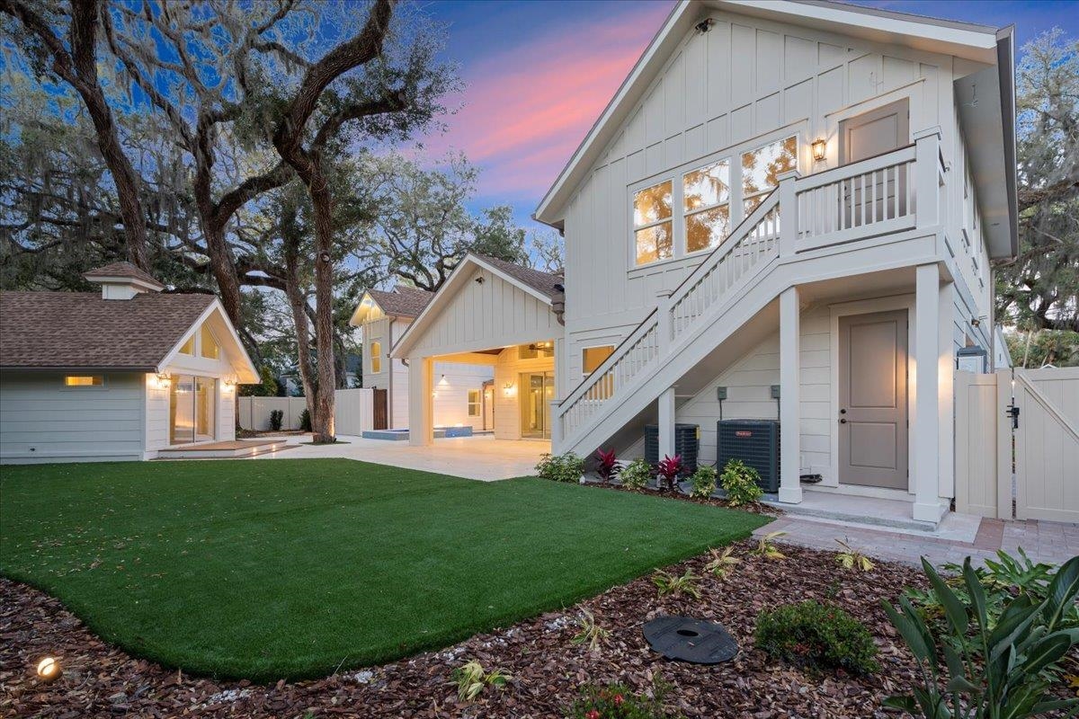 1231 Neck Road Ponte Vedra Beach, FL 32082 - Photo 88 of 95 Gallery Image 88