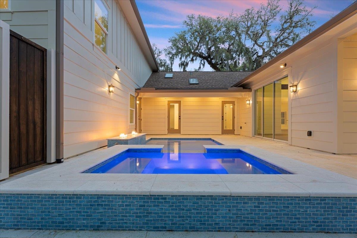 1231 Neck Road Ponte Vedra Beach, FL 32082 - Photo 90 of 95 Gallery Image 90