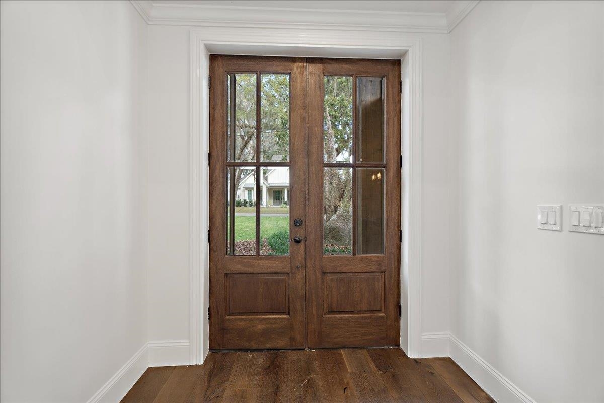 1231 Neck Road Ponte Vedra Beach, FL 32082 - Photo 9 of 95 Gallery Image 9