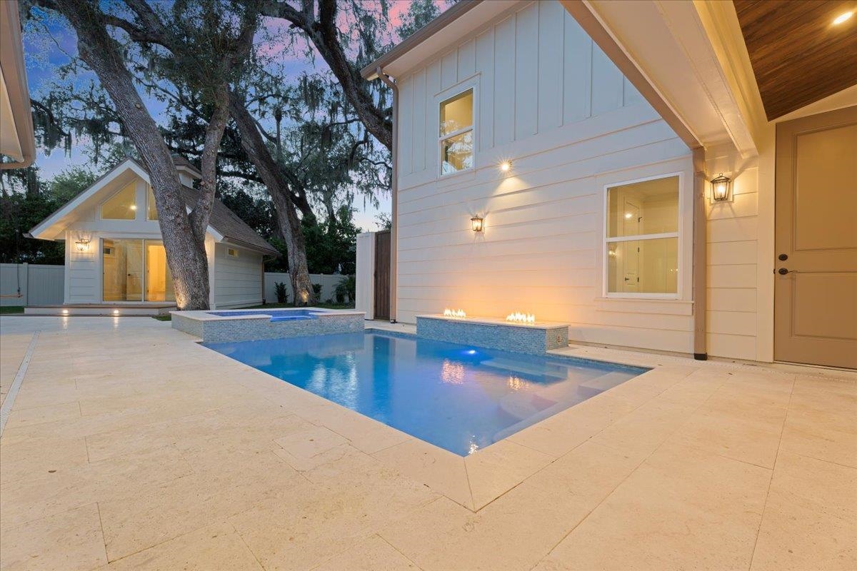 1231 Neck Road Ponte Vedra Beach, FL 32082 - Photo 91 of 95 Gallery Image 91