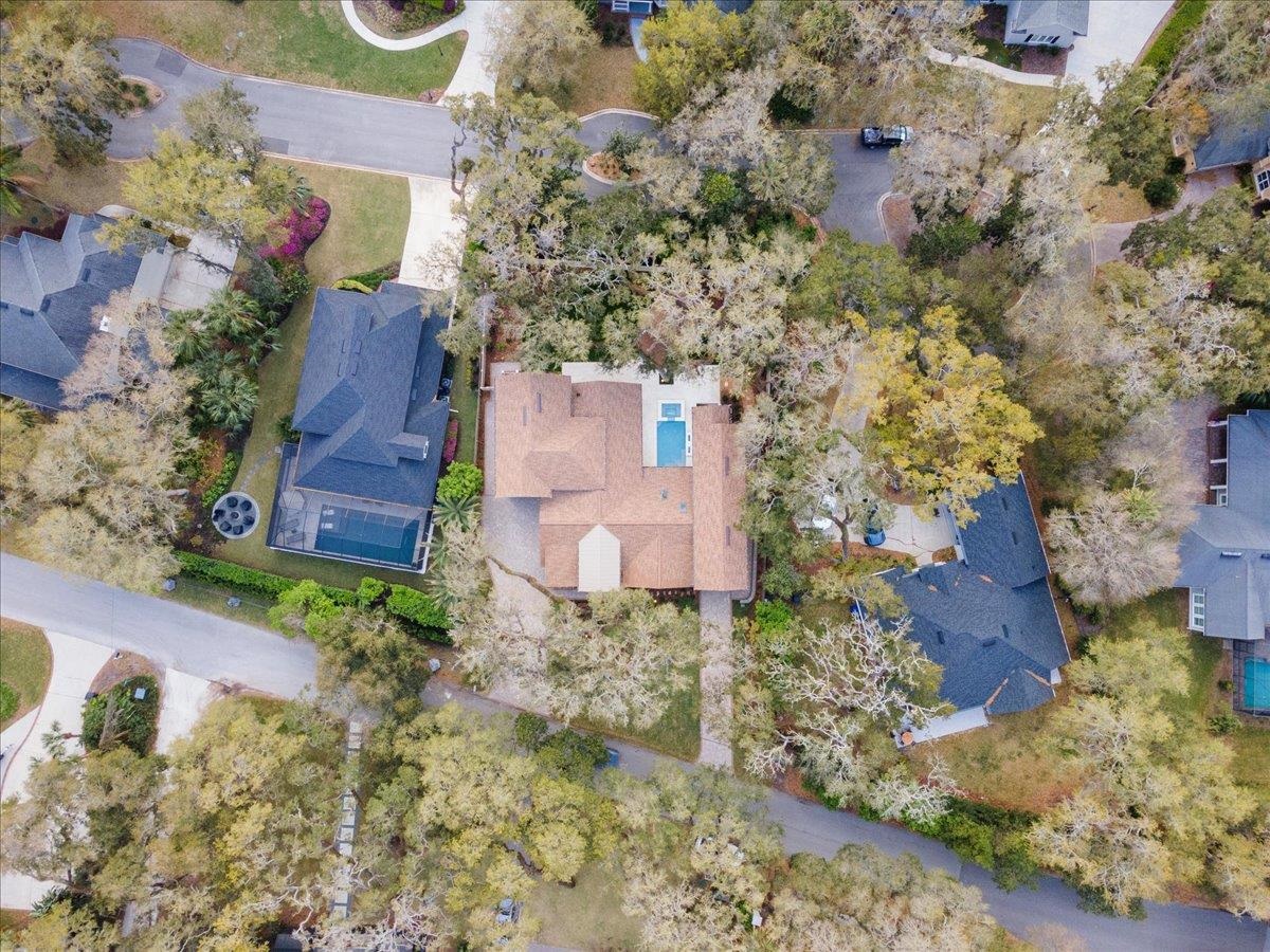 1231 Neck Road Ponte Vedra Beach, FL 32082 - Photo 92 of 95 Gallery Image 92