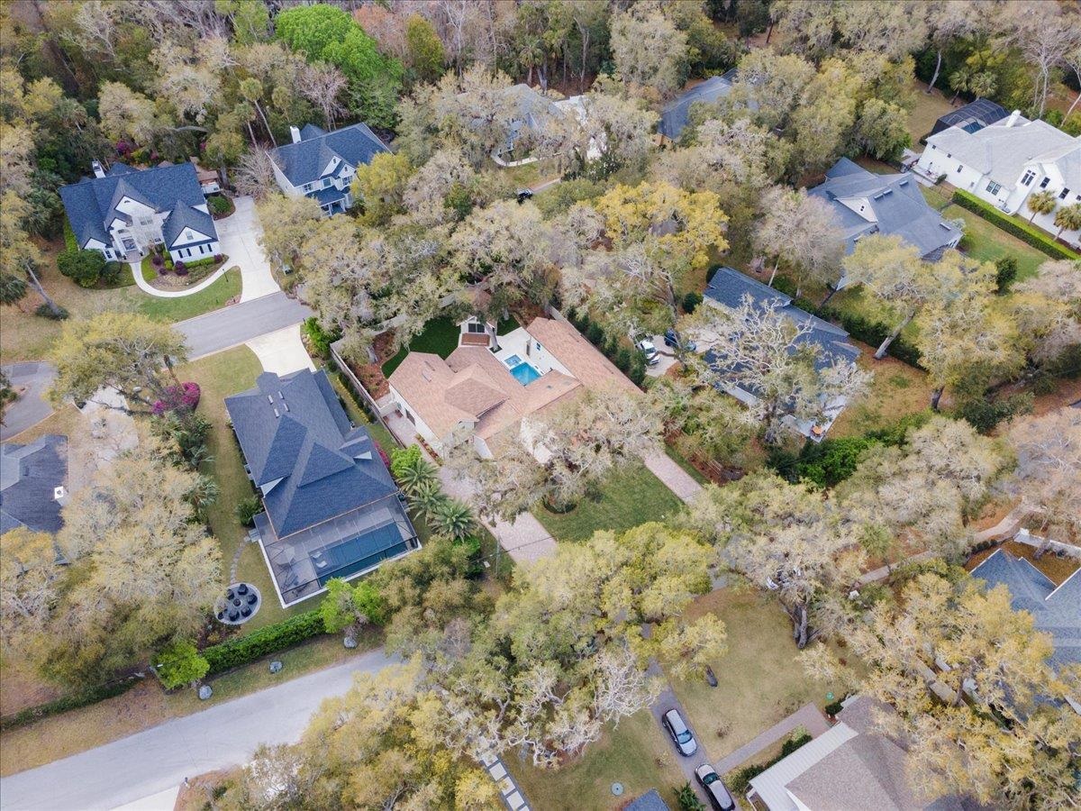 1231 Neck Road Ponte Vedra Beach, FL 32082 - Photo 94 of 95 Gallery Image 94