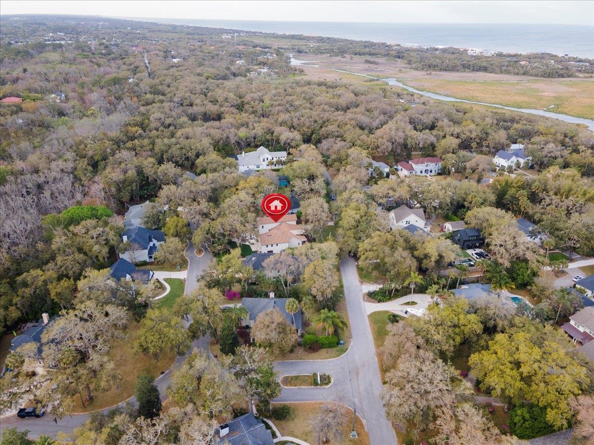 1231 Neck Road Ponte Vedra Beach, FL 32082 - Photo 95 of 95 Gallery Image 95