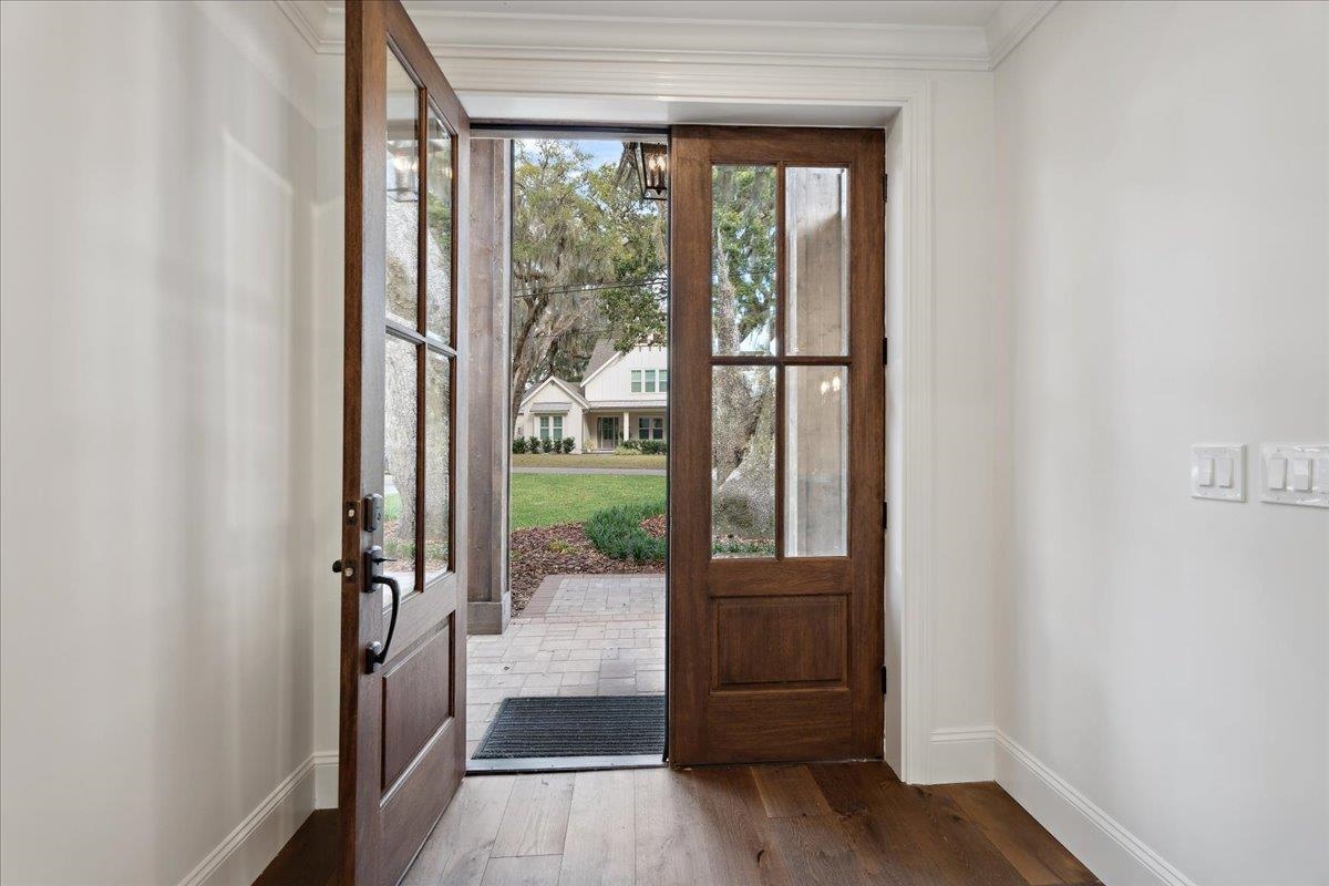 1231 Neck Road Ponte Vedra Beach, FL 32082 - Photo 10 of 95 Gallery Image 10