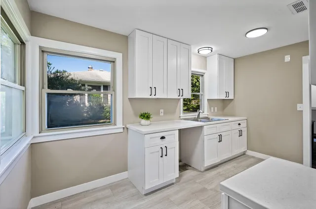 $410,000 | 7907 West 25th Street, St. Louis Park, MN 55426