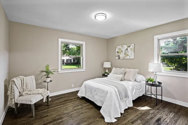 $410,000 | 7907 West 25th Street, St. Louis Park, MN 55426